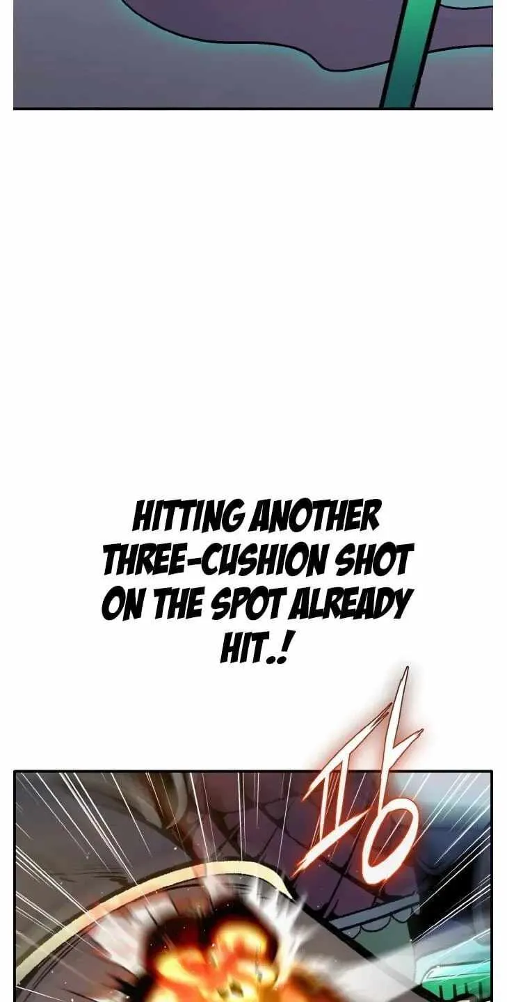 Chapter 194 — page 70