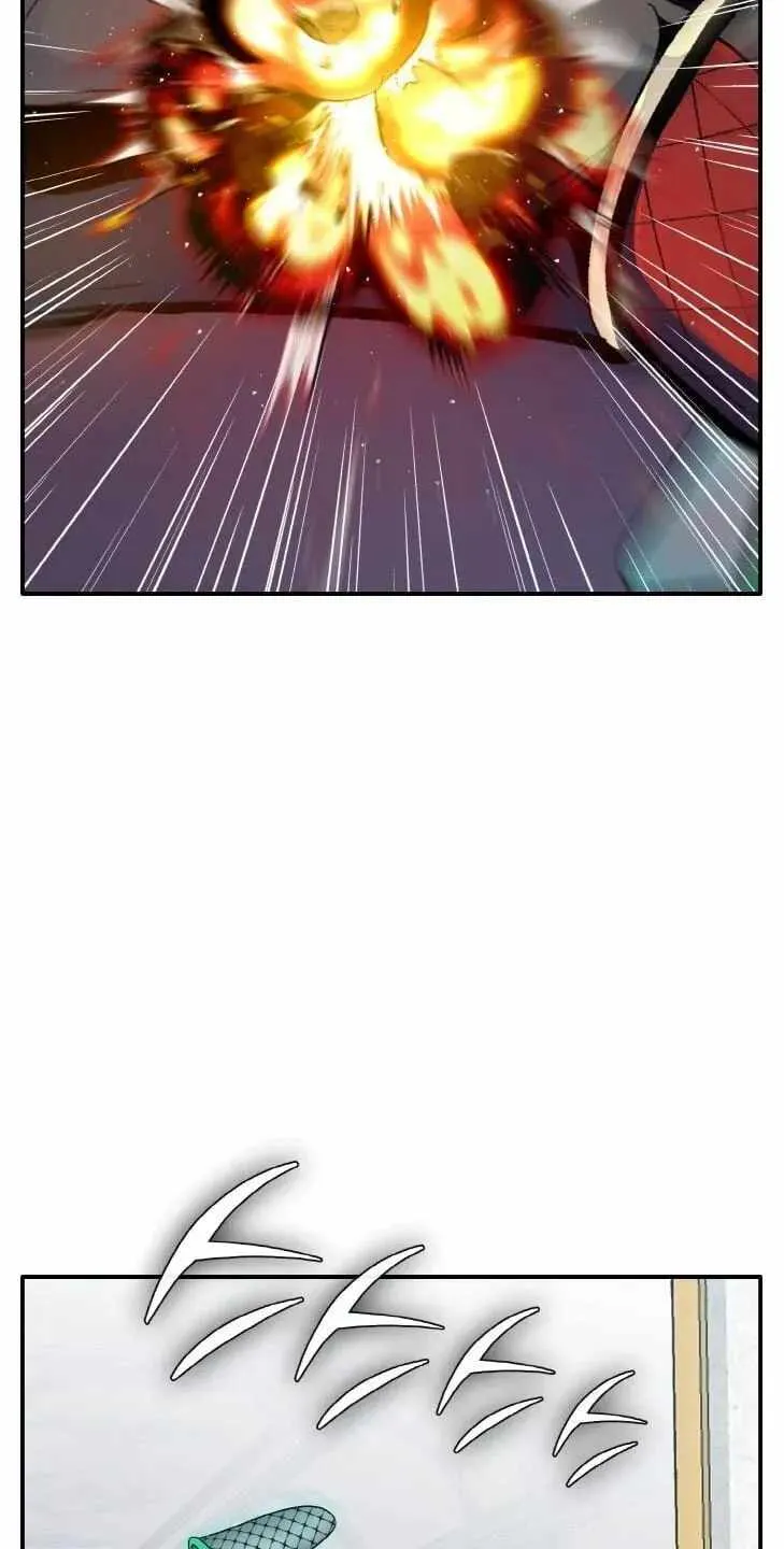 Chapter 194 — page 71