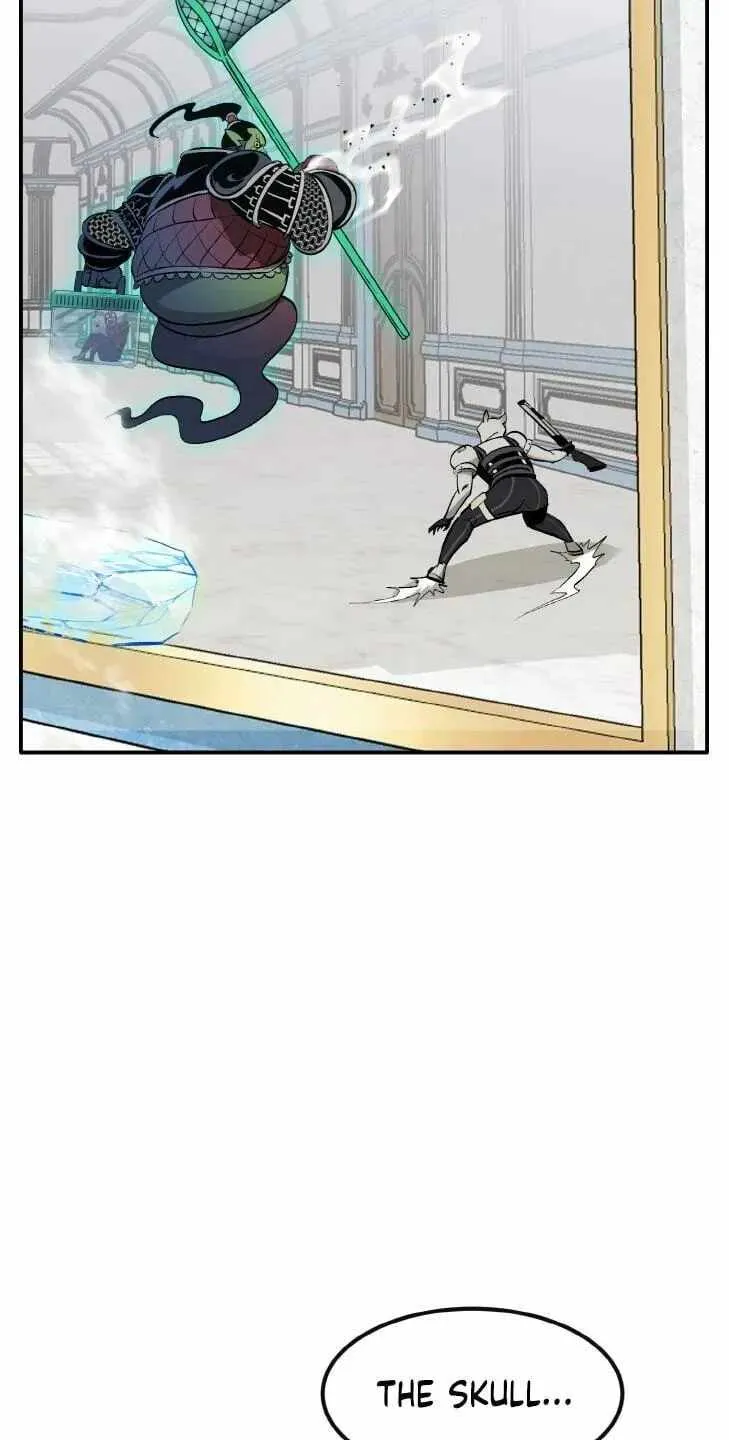 Chapter 194 — page 72