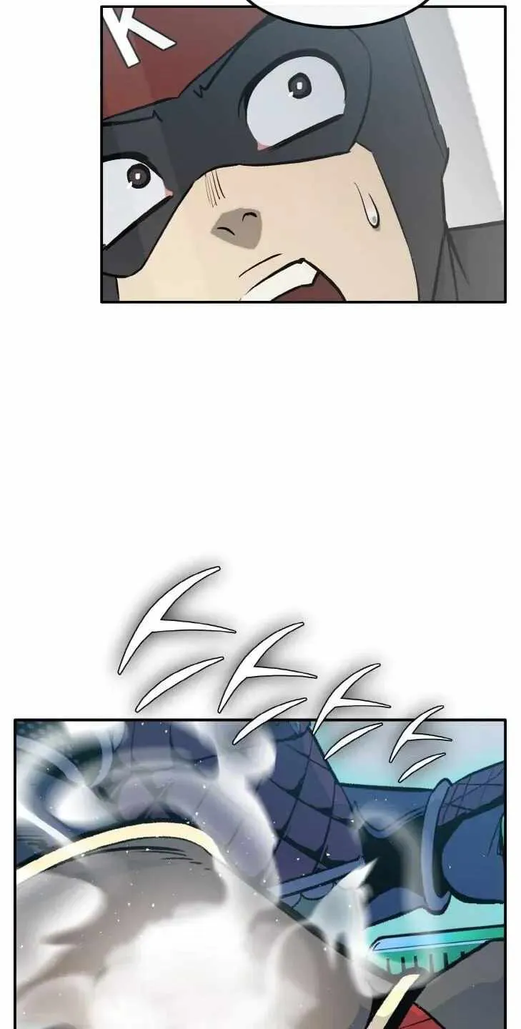 Chapter 194 — page 73