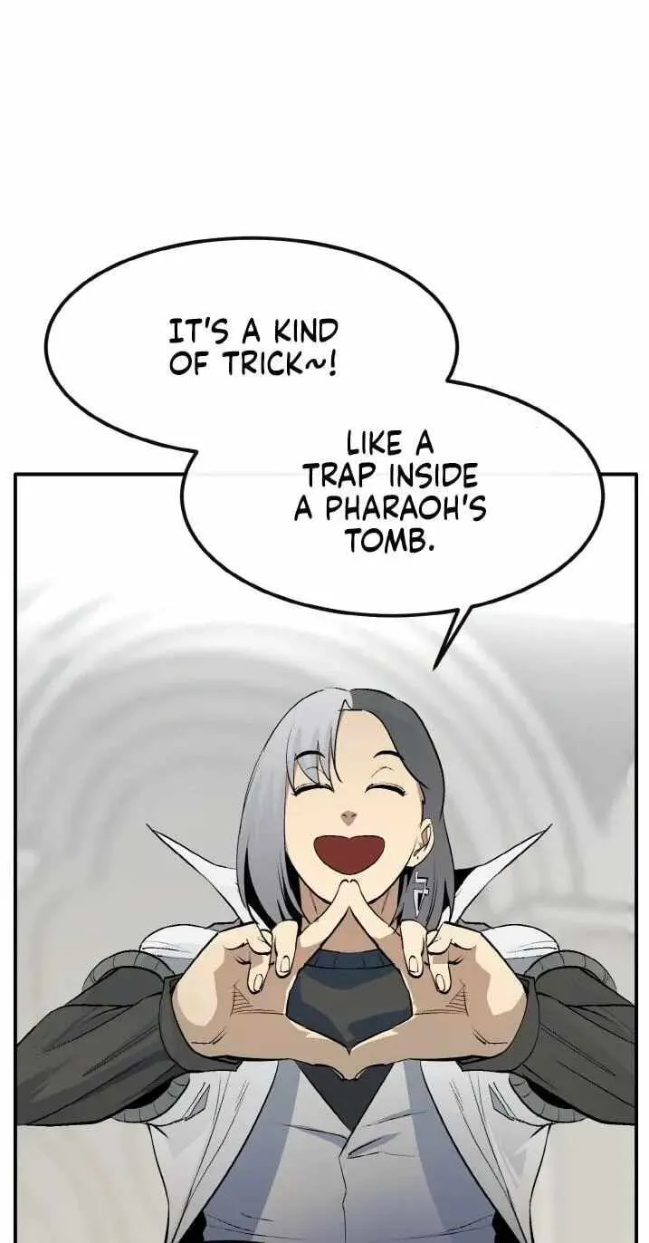 Chapter 194 — page 79