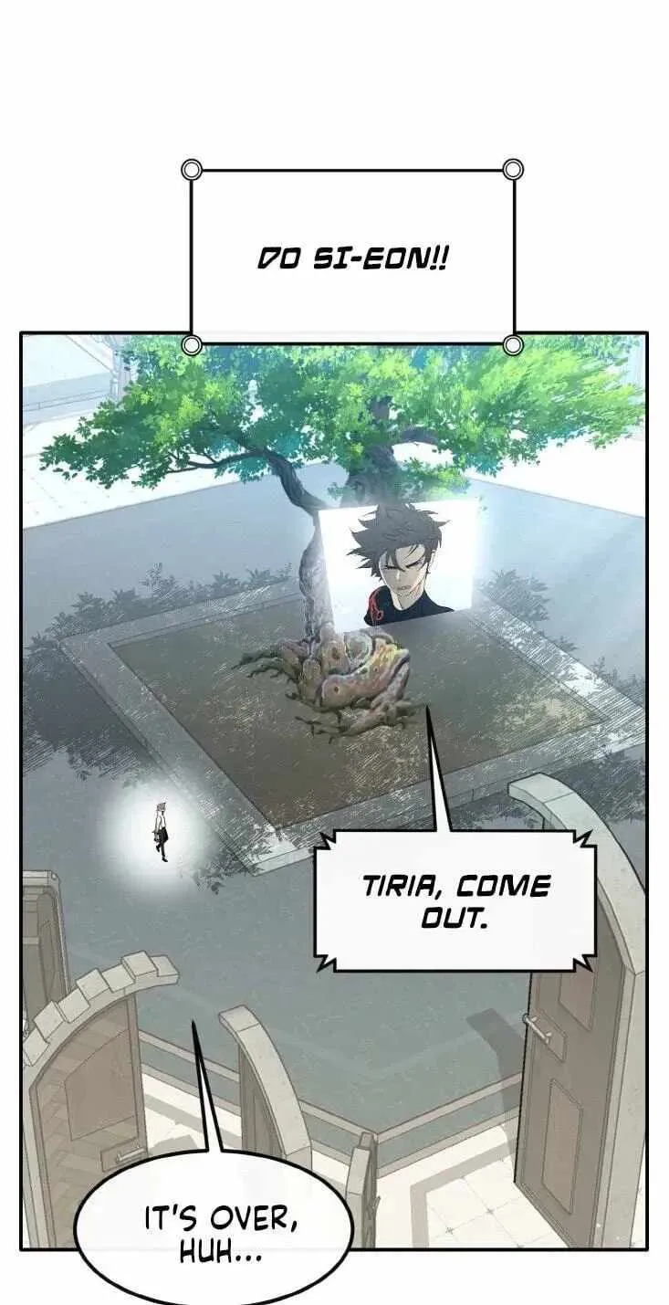 Chapter 194 — page 8