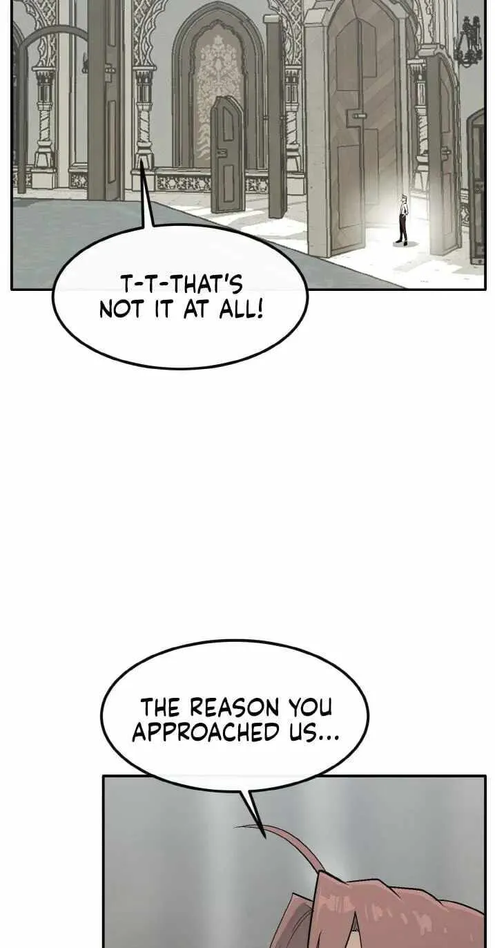 Chapter 194 — page 81