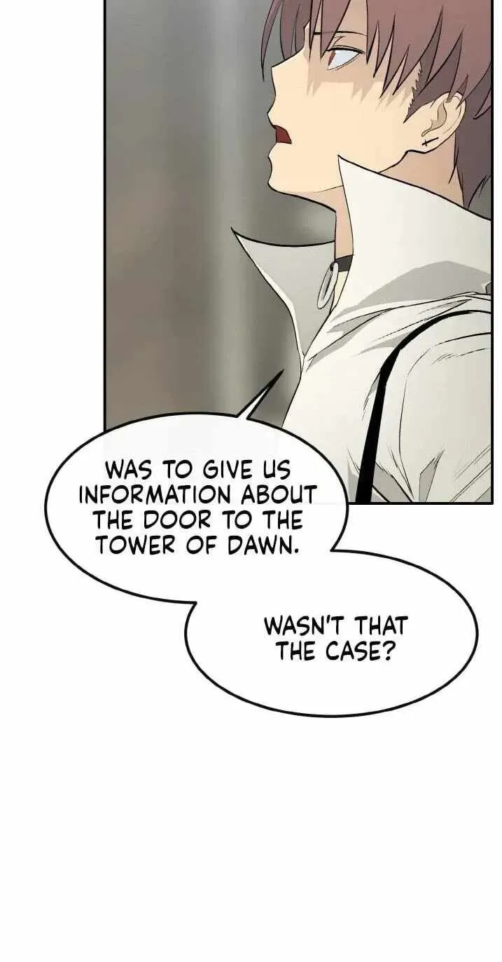 Chapter 194 — page 82