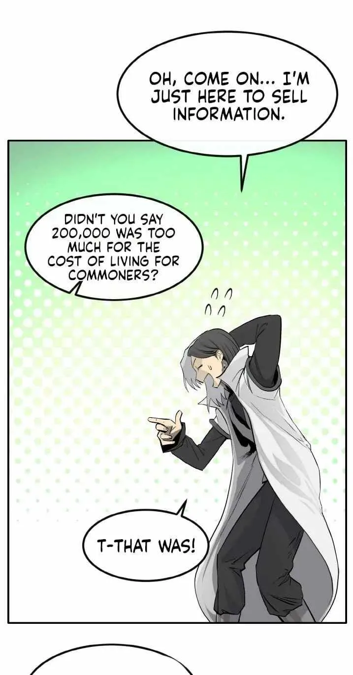 Chapter 194 — page 83