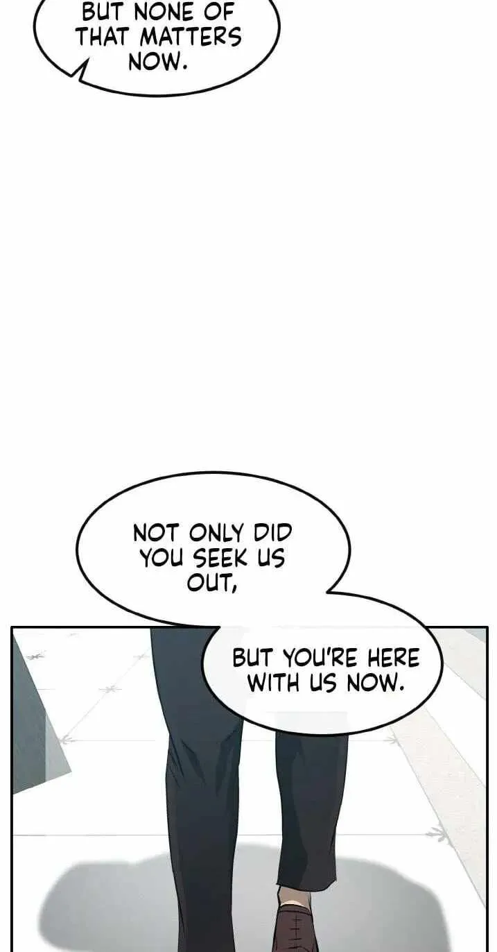 Chapter 194 — page 84