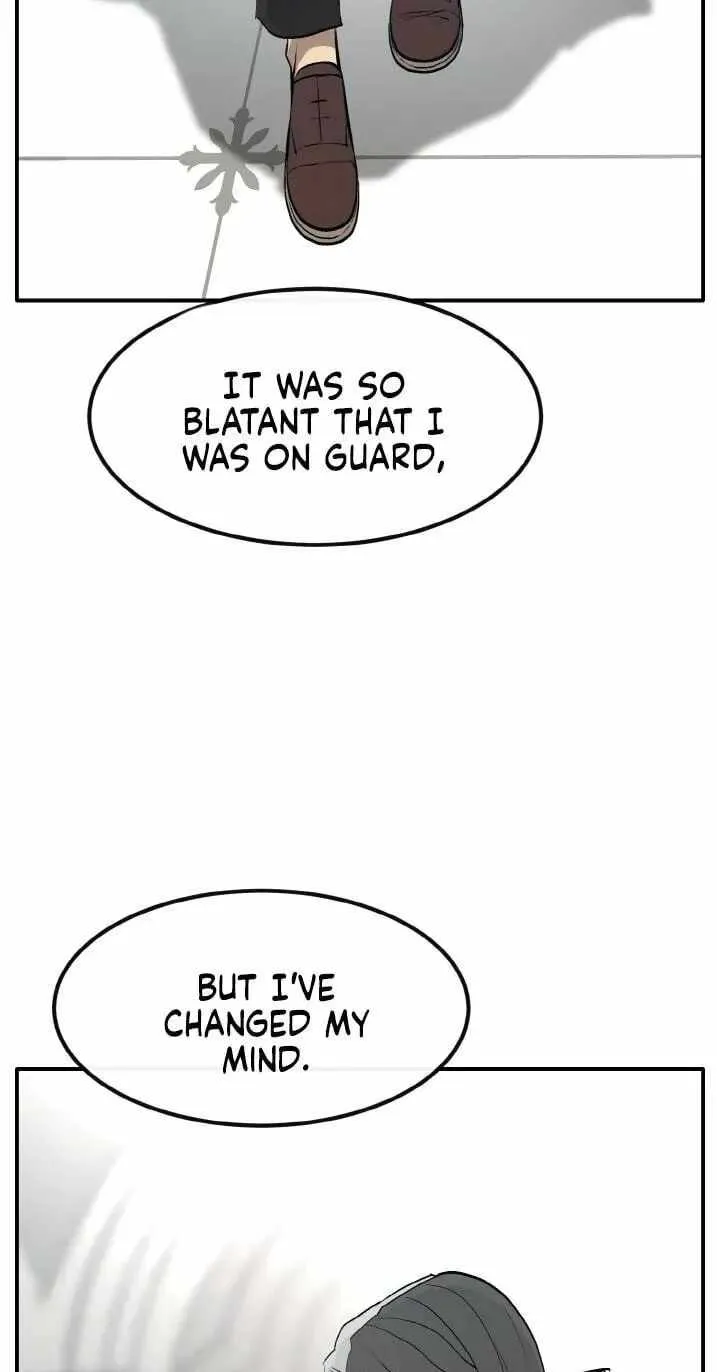 Chapter 194 — page 85
