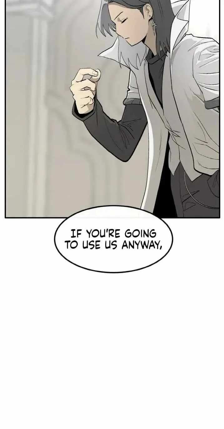 Chapter 194 — page 86