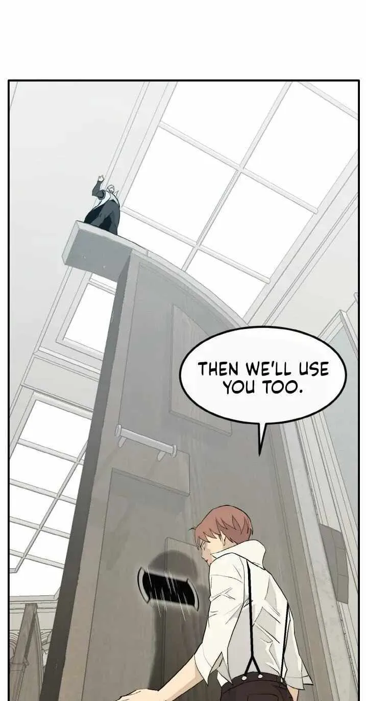 Chapter 194 — page 87