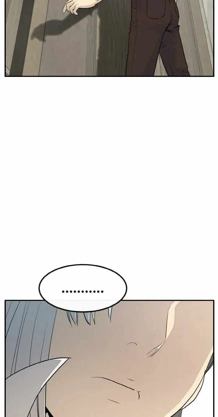 Chapter 194 — page 88