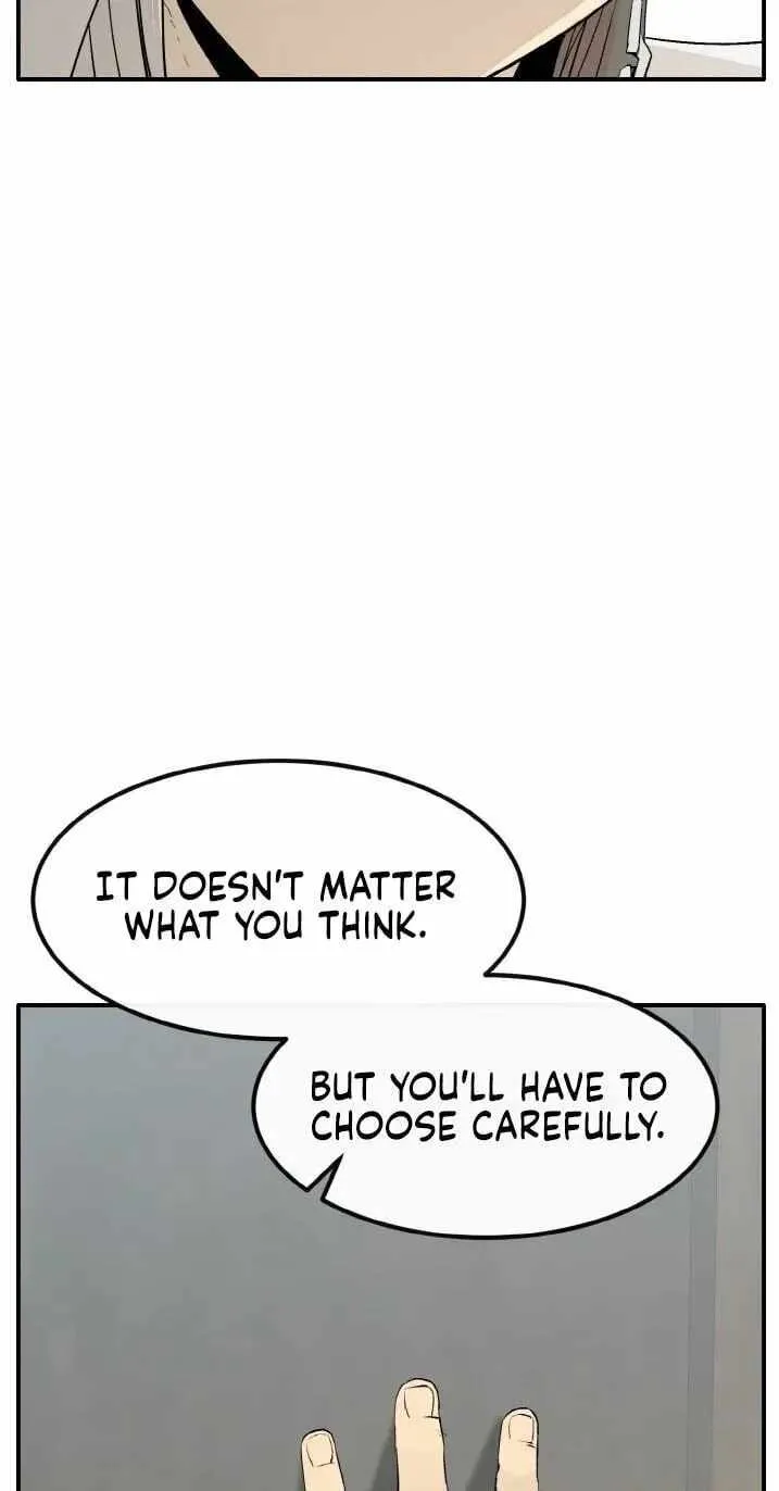 Chapter 194 — page 89