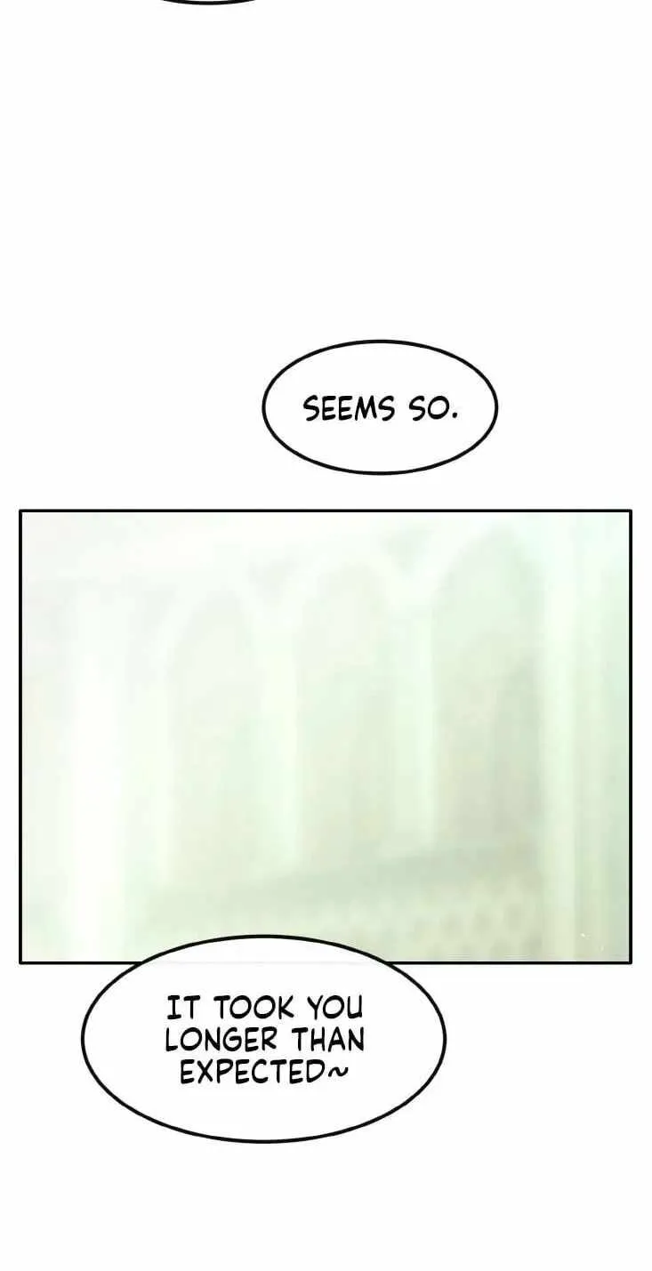 Chapter 194 — page 9