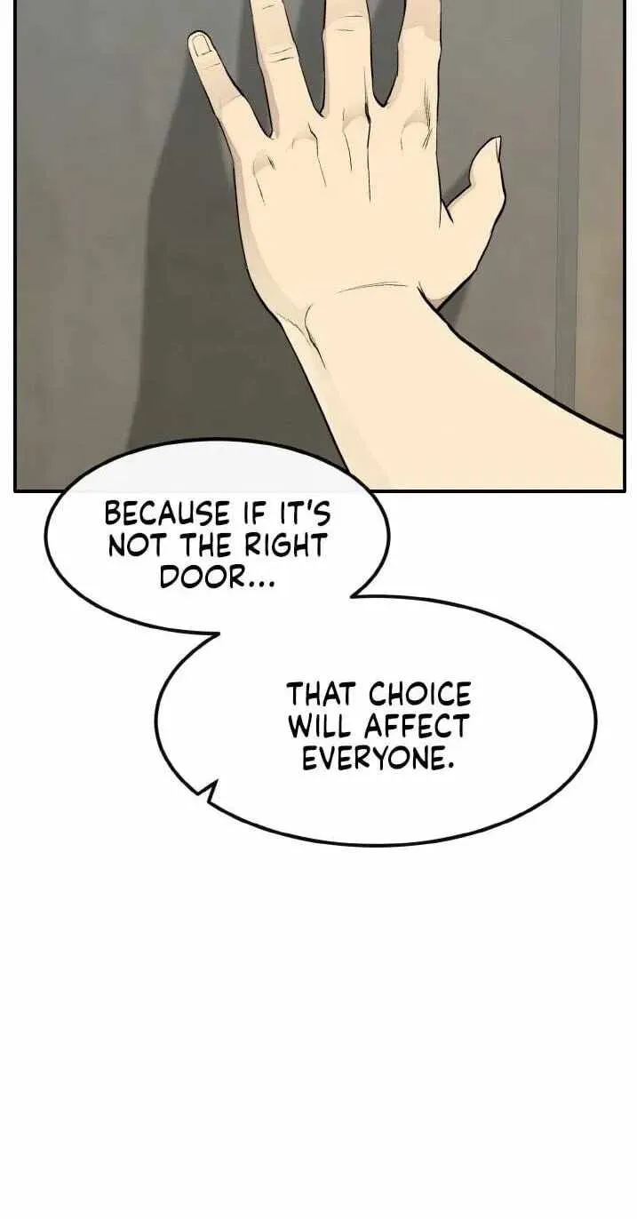 Chapter 194 — page 90