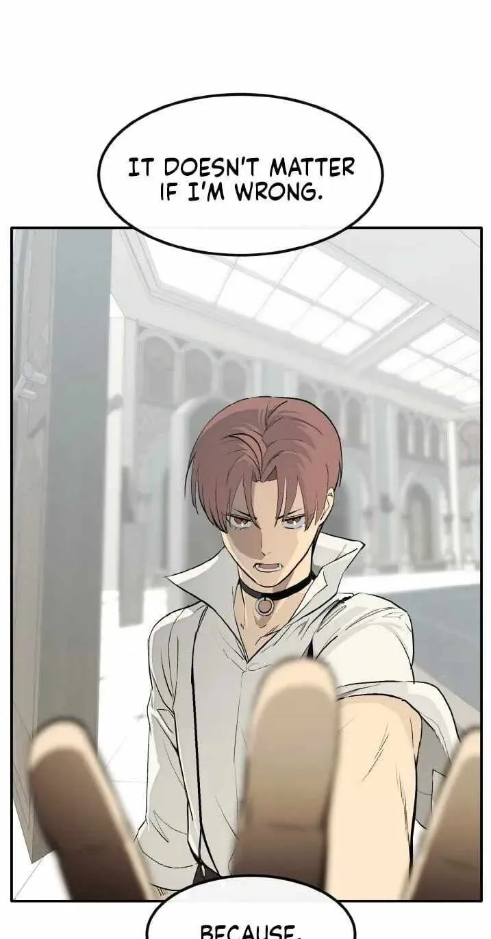 Chapter 194 — page 91