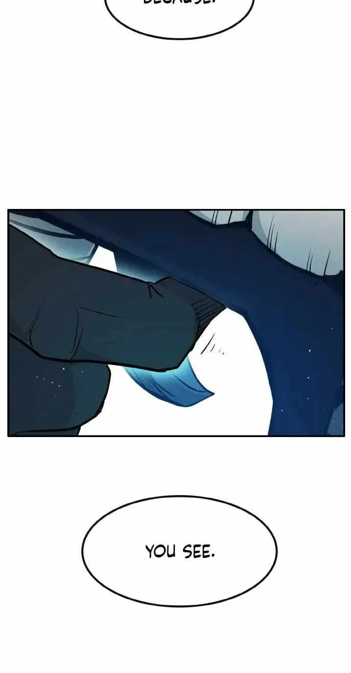 Chapter 194 — page 92