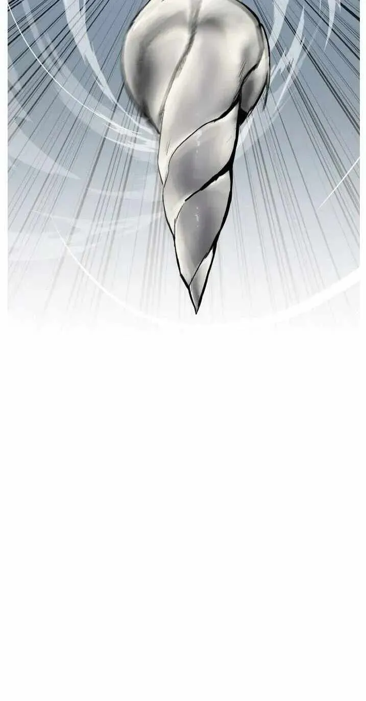 Chapter 194 — page 94