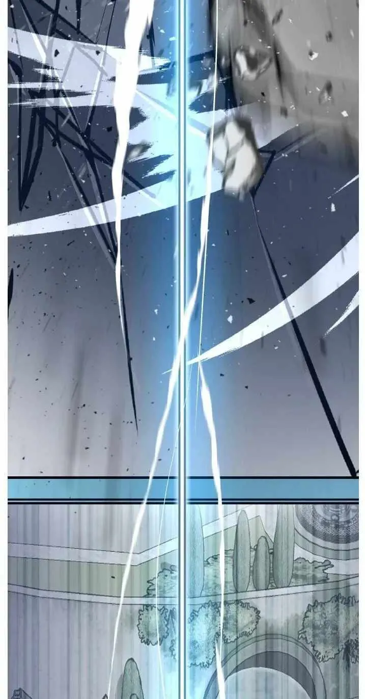 Chapter 194 — page 97