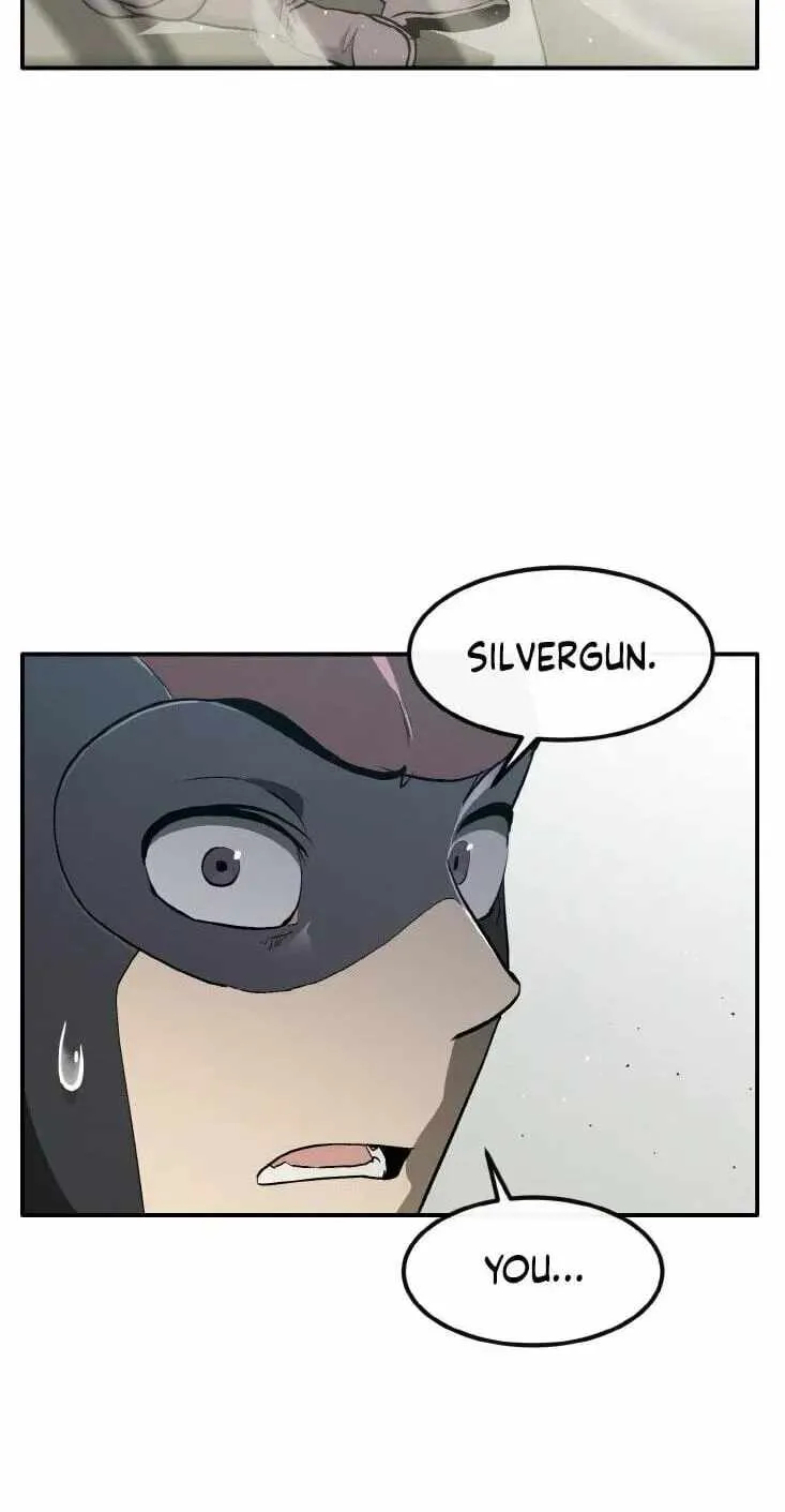 Chapter 195 — page 10