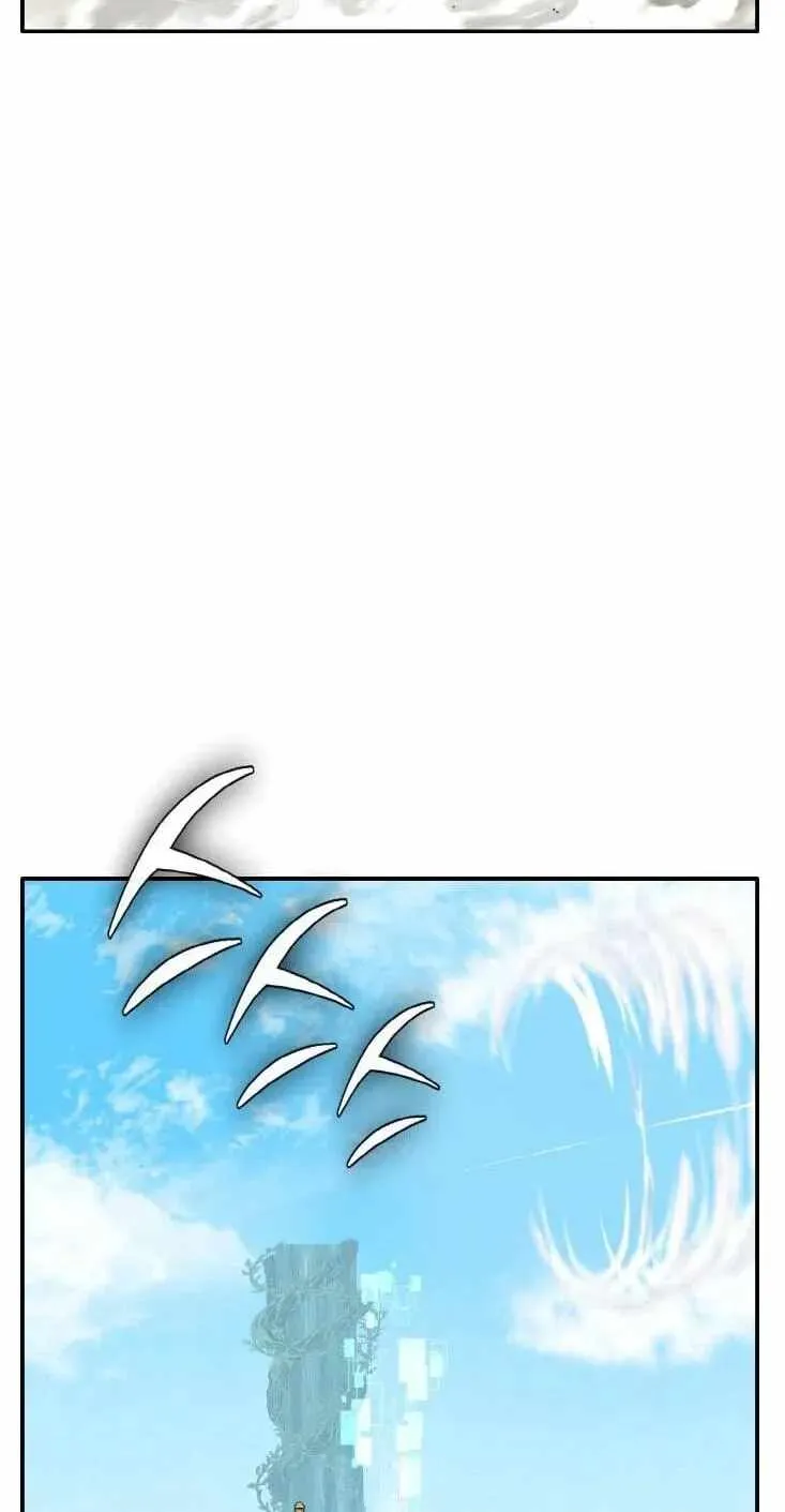 Chapter 195 — page 12