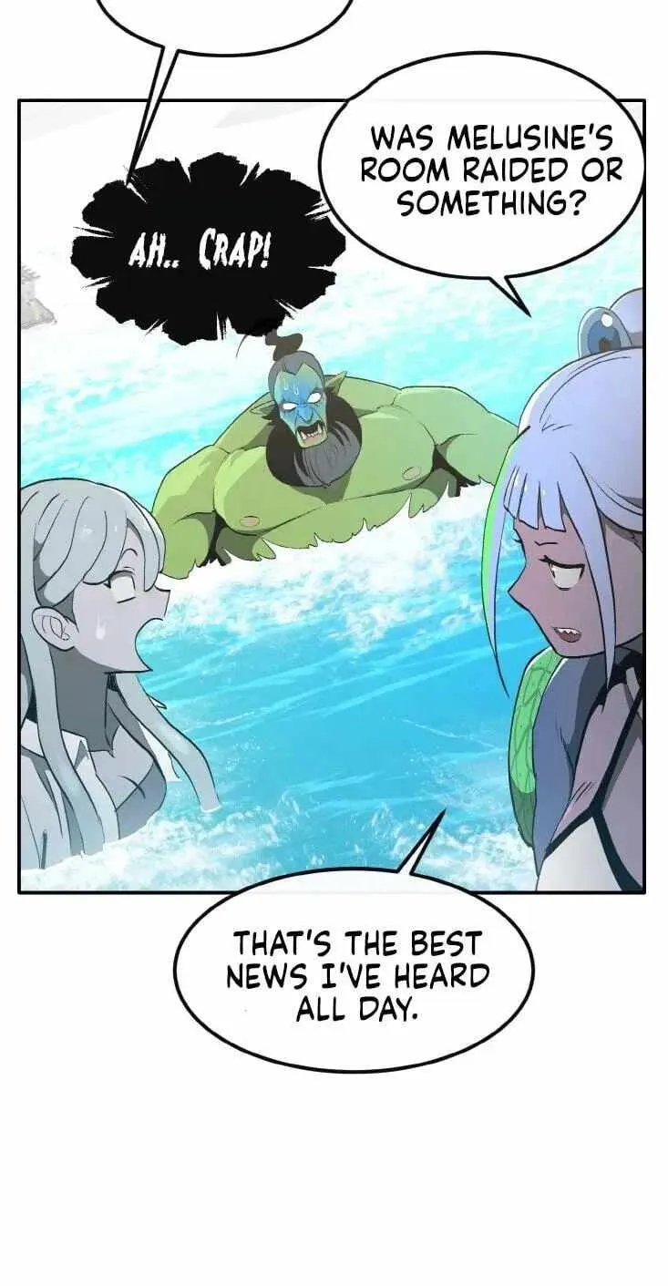 Chapter 195 — page 14