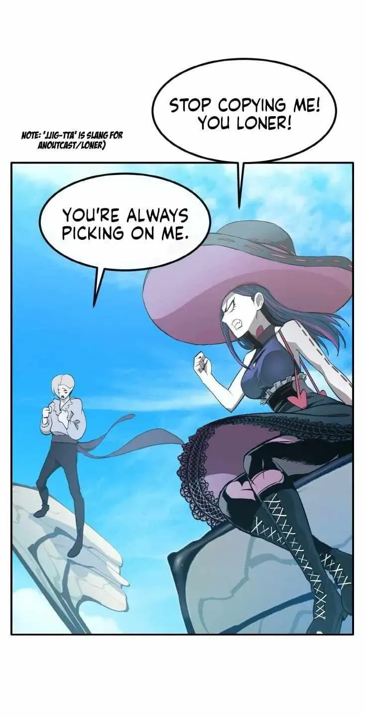 Chapter 195 — page 18