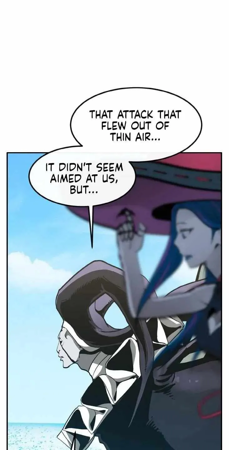 Chapter 195 — page 19