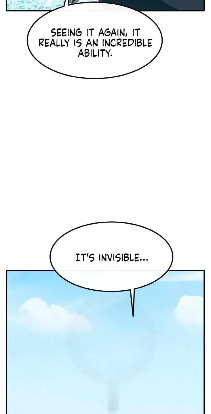 Chapter 195 — page 20