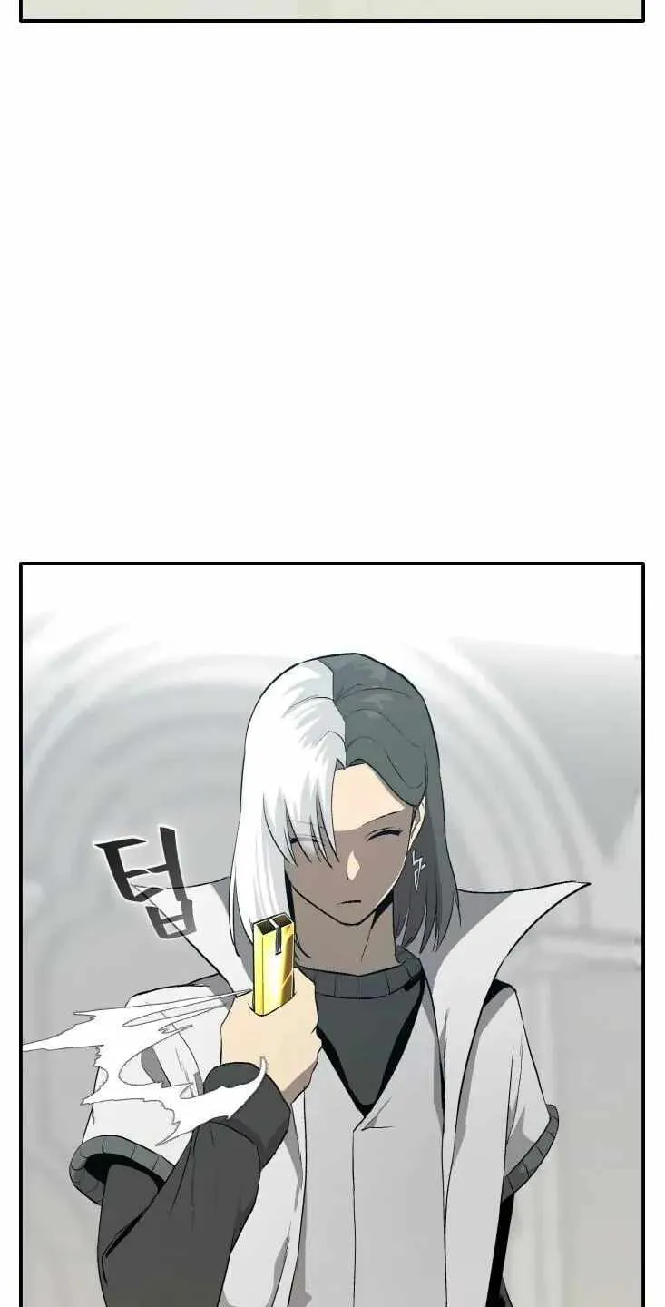 Chapter 195 — page 24