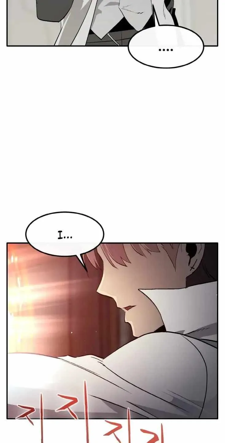 Chapter 195 — page 25
