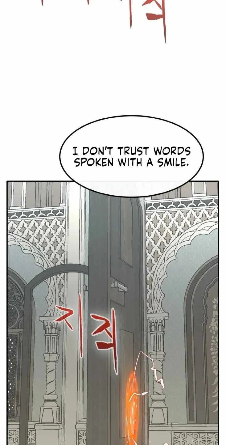 Chapter 195 — page 26
