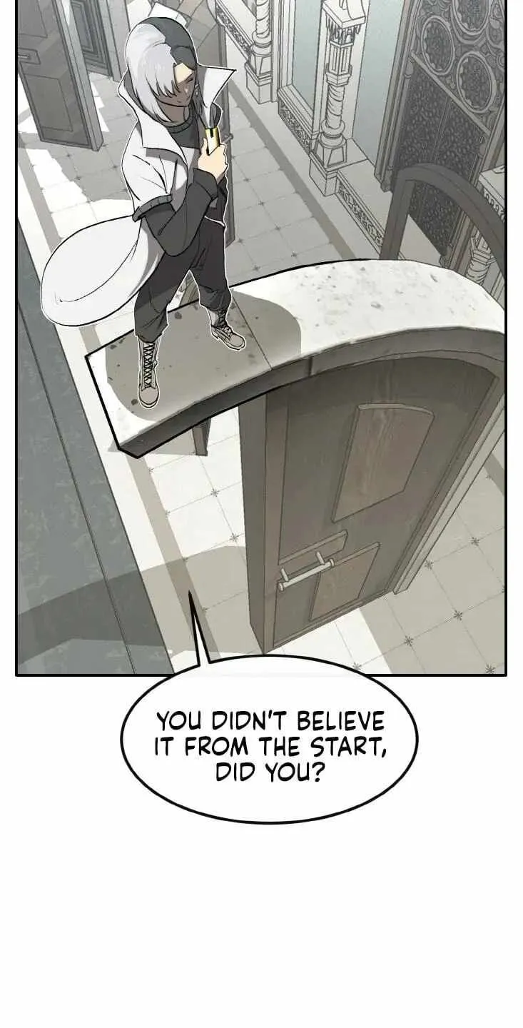 Chapter 195 — page 28