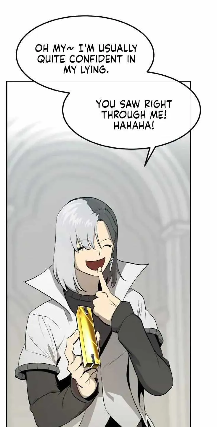 Chapter 195 — page 29