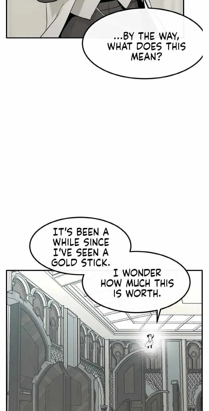 Chapter 195 — page 30