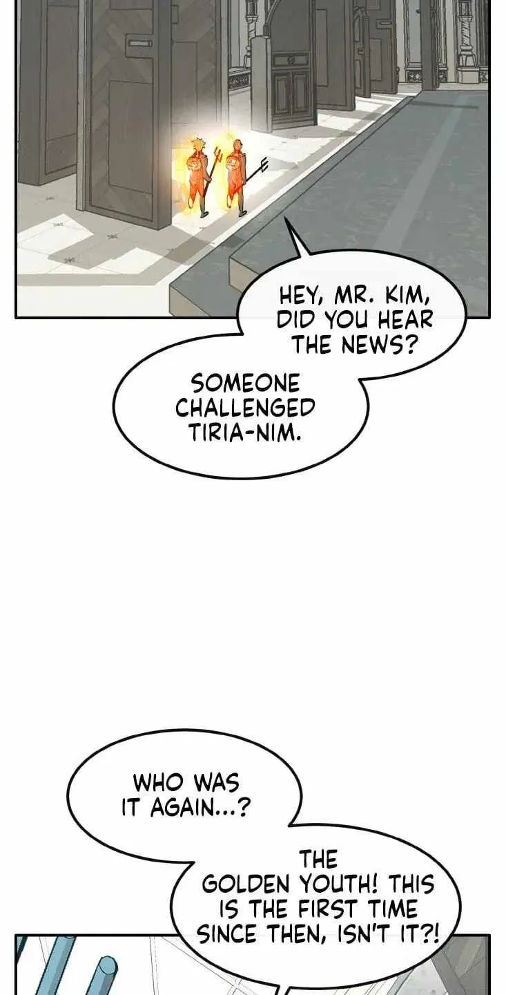 Chapter 195 — page 31