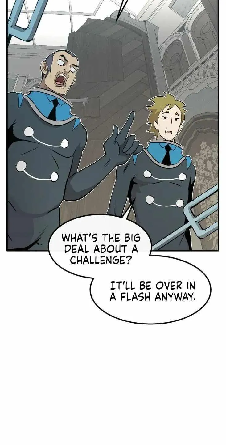 Chapter 195 — page 32