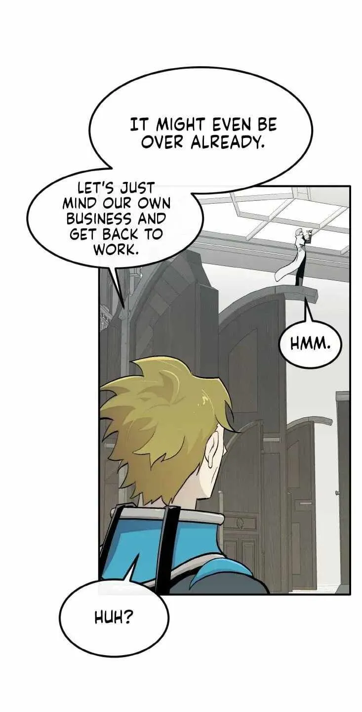 Chapter 195 — page 33