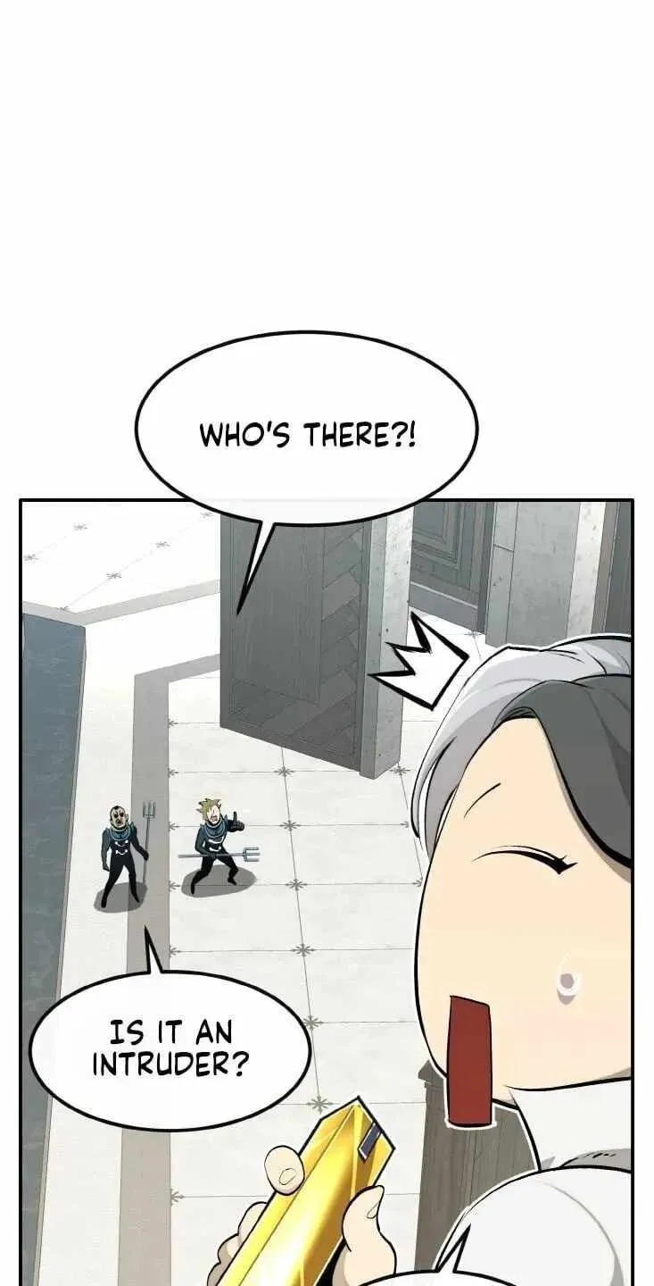 Chapter 195 — page 34