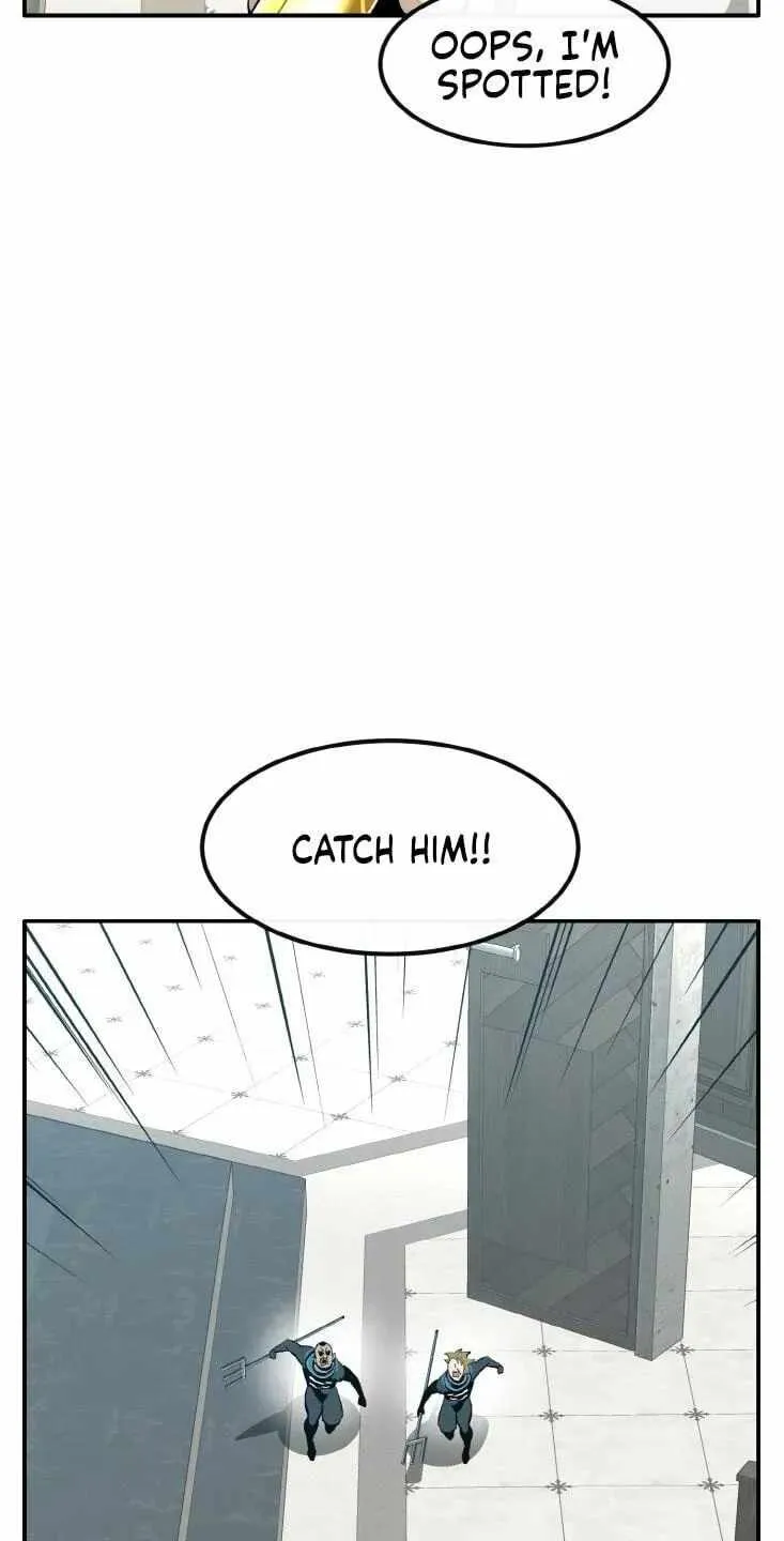 Chapter 195 — page 35