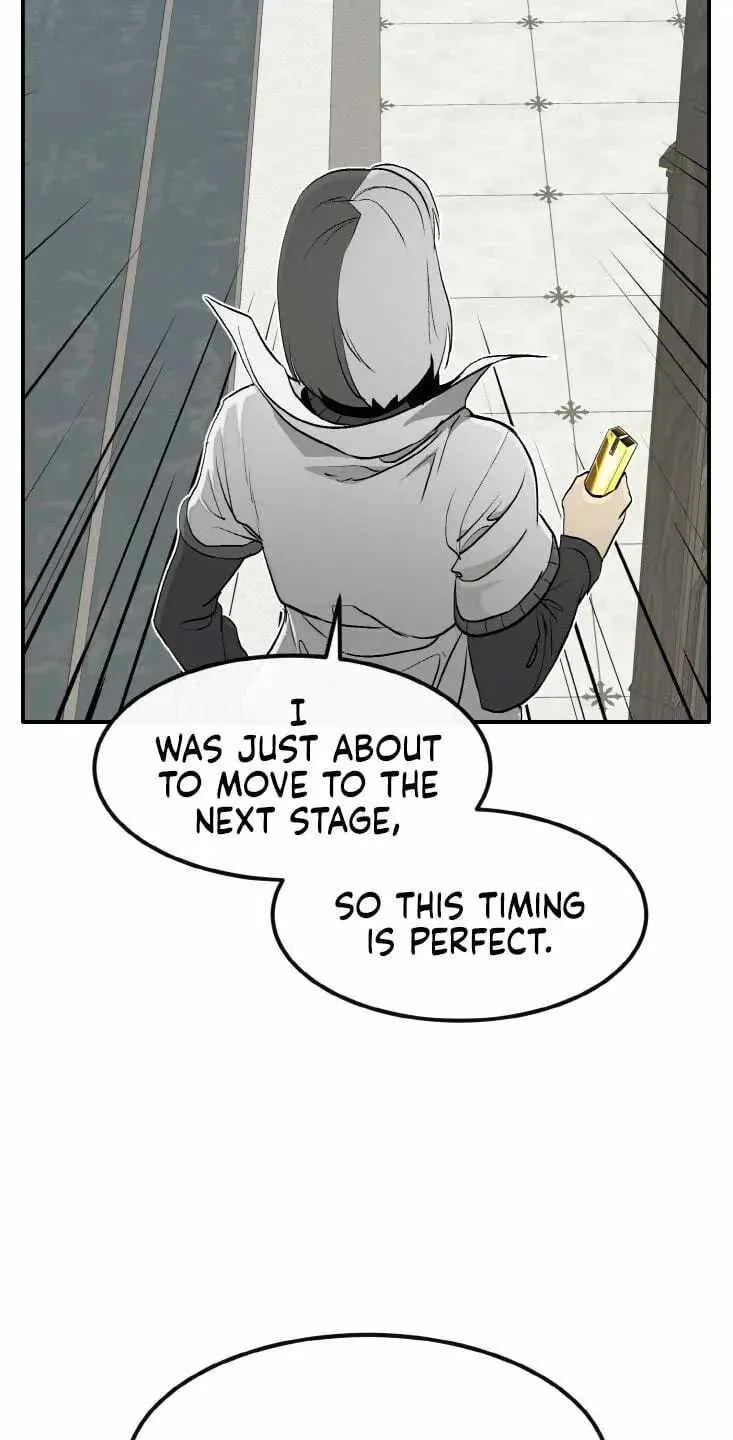 Chapter 195 — page 36
