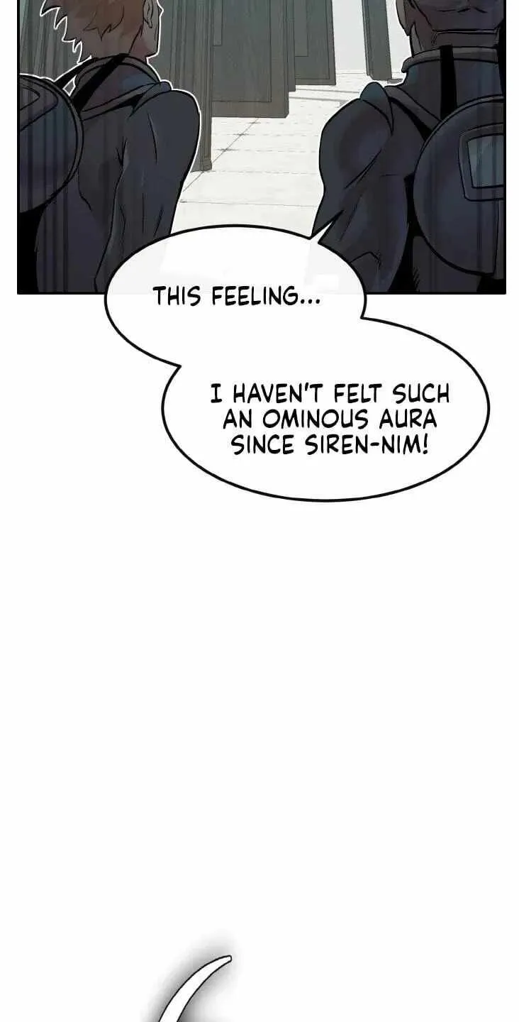 Chapter 195 — page 39