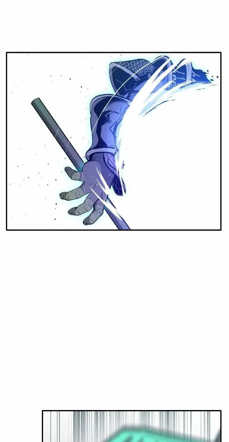 Chapter 195 — page 4