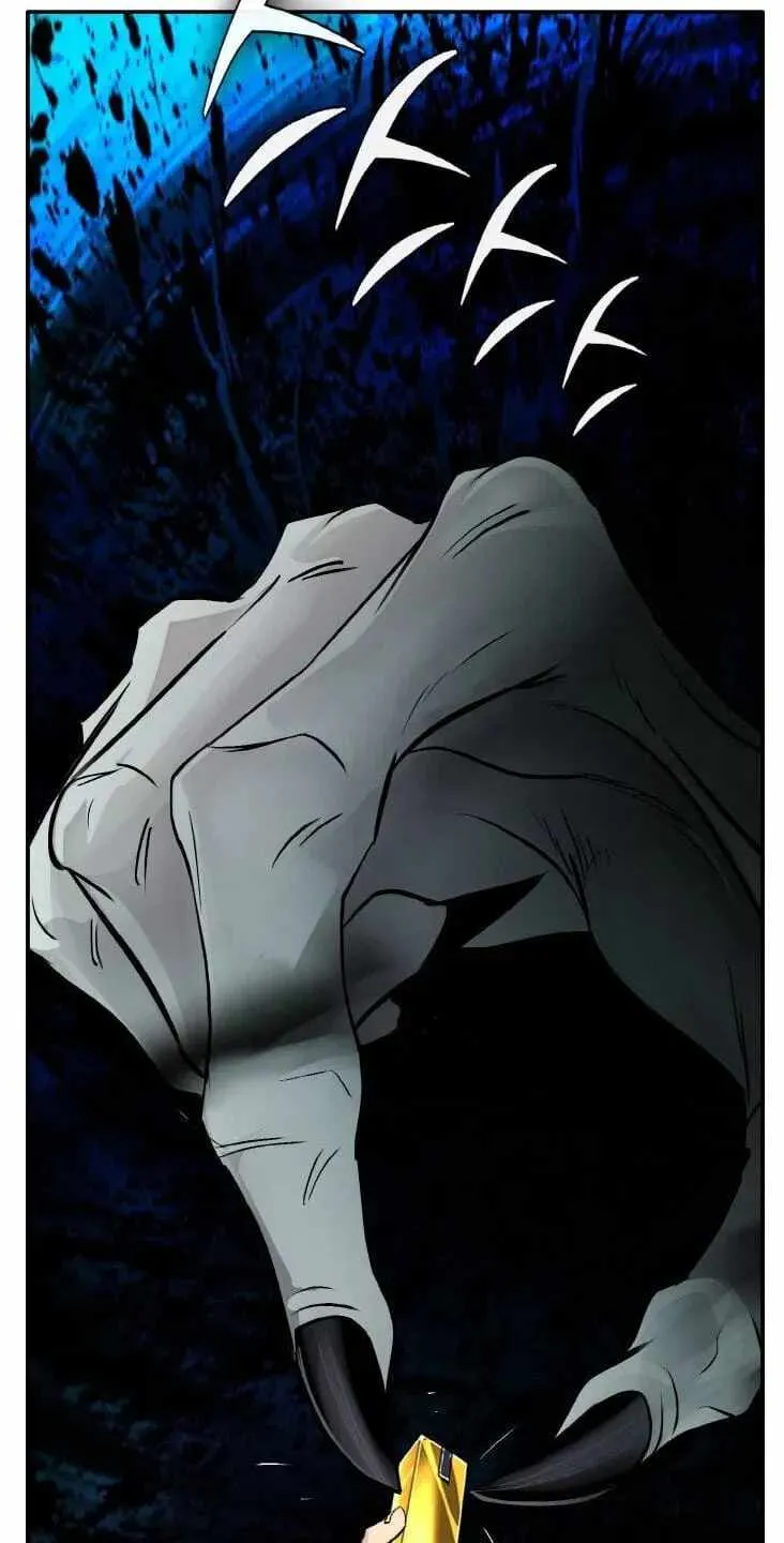 Chapter 195 — page 40