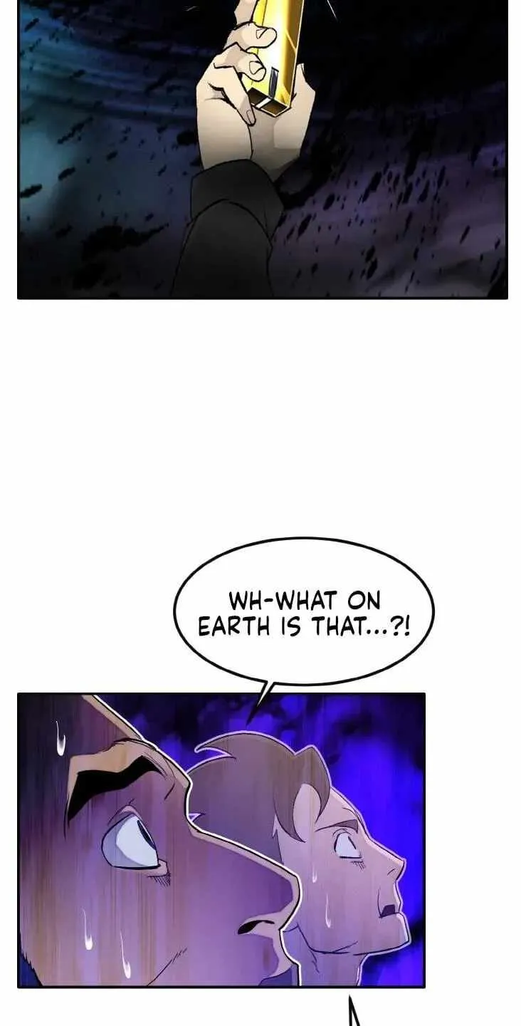 Chapter 195 — page 41
