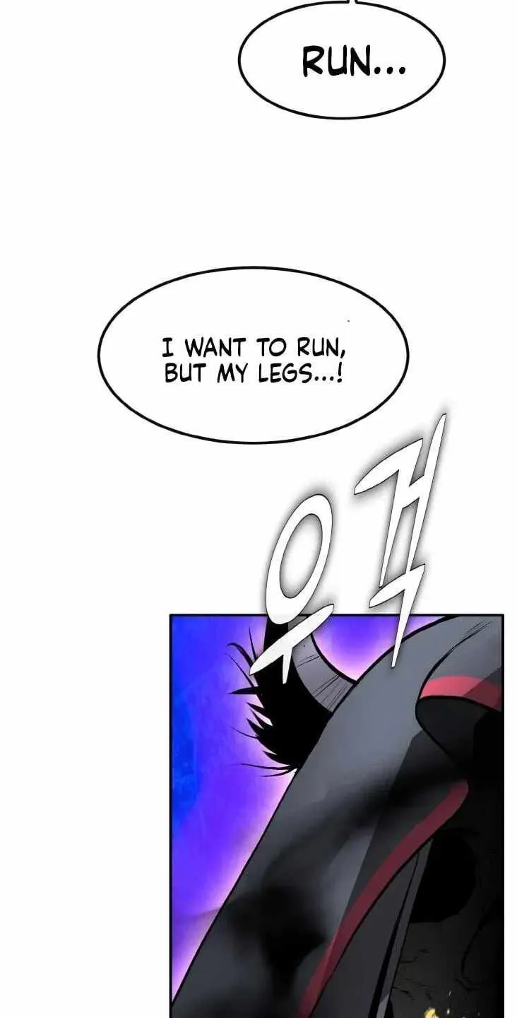 Chapter 195 — page 42