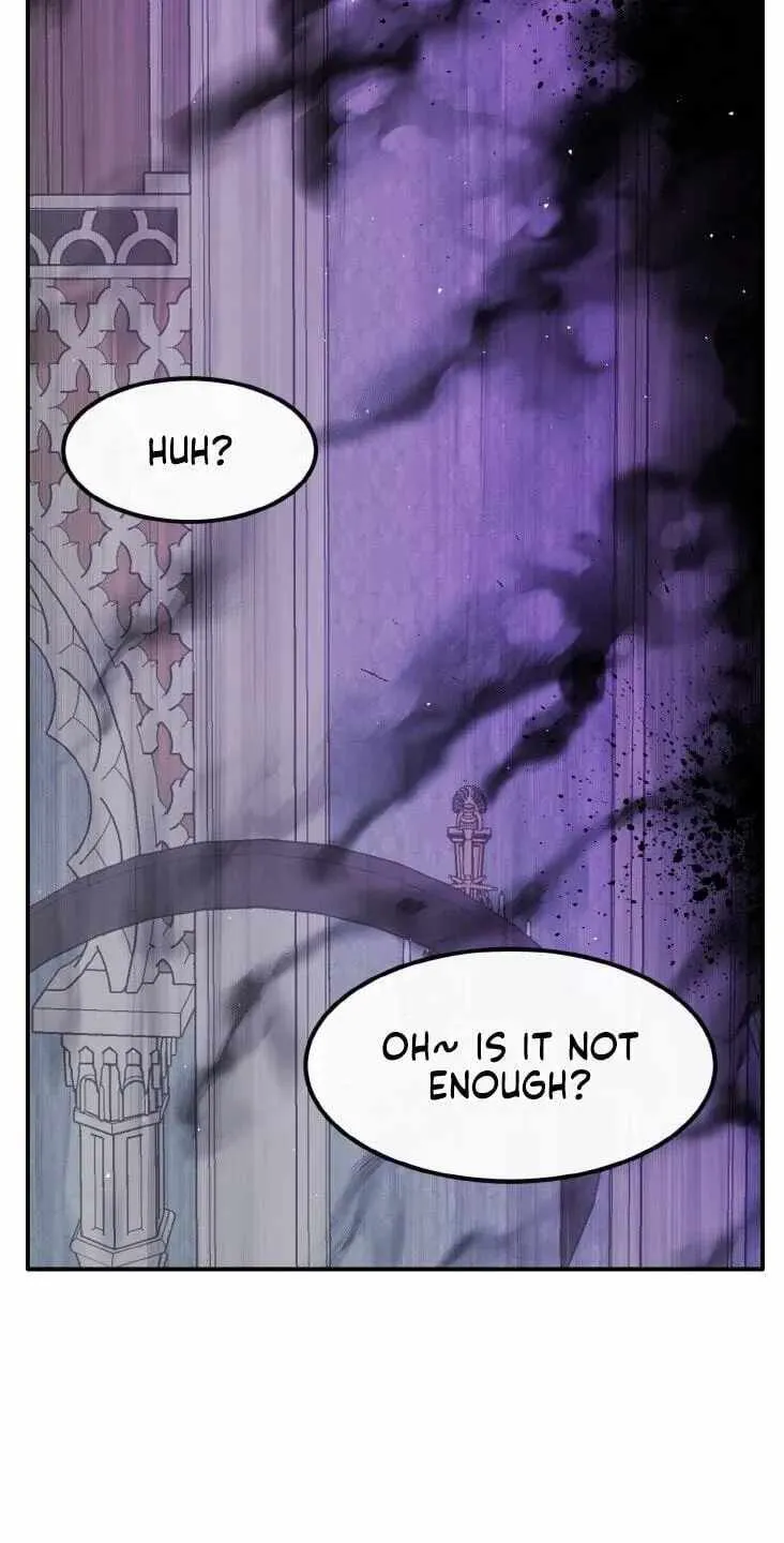 Chapter 195 — page 44