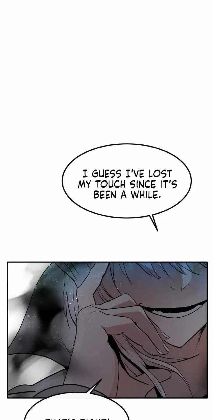 Chapter 195 — page 45