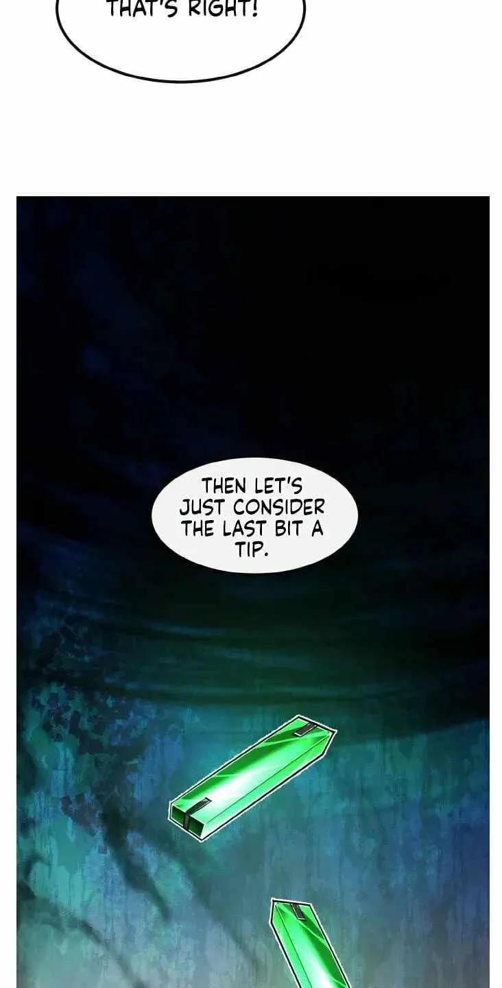 Chapter 195 — page 46