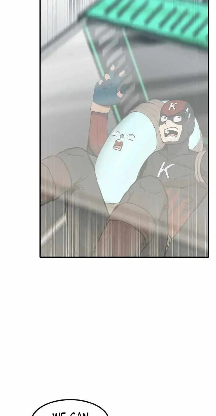 Chapter 195 — page 5