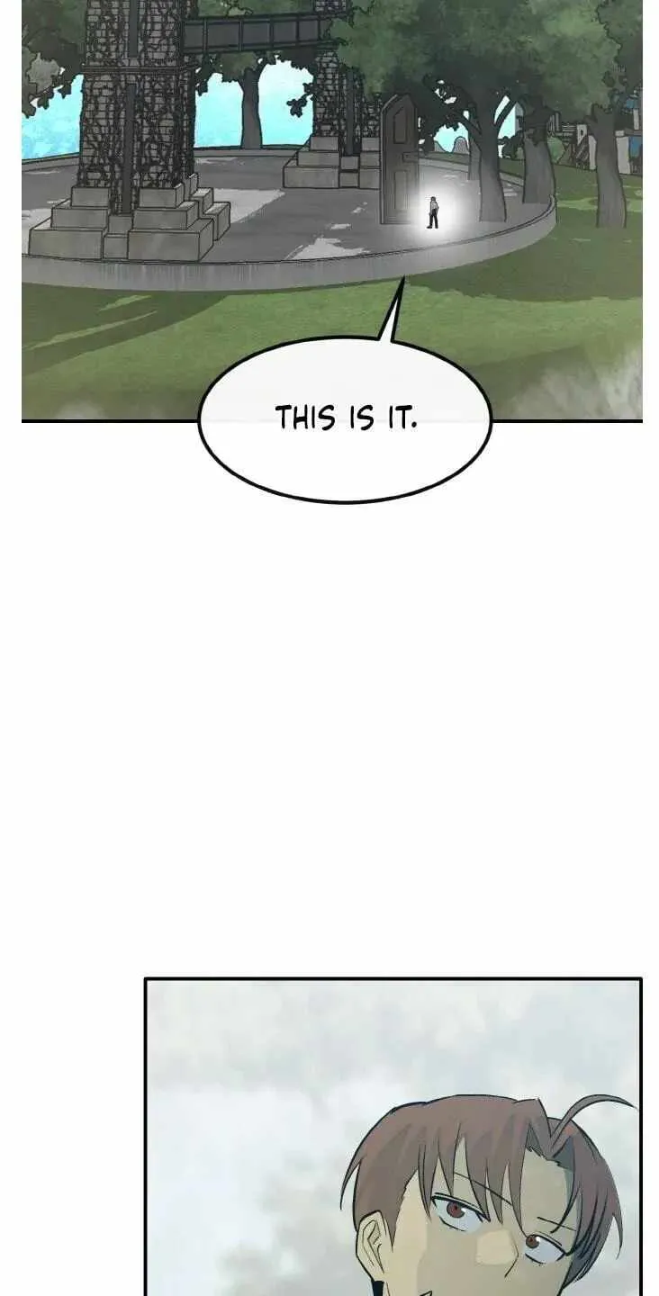 Chapter 195 — page 50