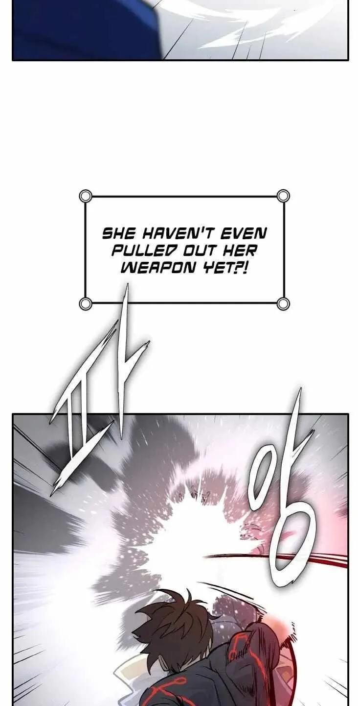 Chapter 195 — page 56